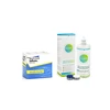 Image de SofLens Multi-Focal (6 lentilles) + Solunate Multi-Purpose 400 ml avec étui
