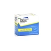 Image de SofLens Multi-Focal (6 lentilles)