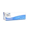 Image de SofLens Daily Disposable (30 lentilles)