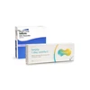 Image de SofLens Daily Disposable (90 lentilles) + Lenjoy 1 Day Comfort (10 lentilles)
