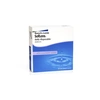 Image de SofLens Daily Disposable (90 lentilles)