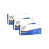 Image de SofLens Daily Disposable for Astigmatism (90 lentilles)