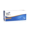 Image de SofLens Daily Disposable for Astigmatism (30 lentilles)