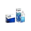Image de PureVision (6 lentilles)