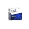 Image de PureVision Multi-Focal (6 lentilles)