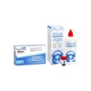 Image de SofLens 59 (6 lentilles) + Vantio Multi-Purpose 360 ml avec étui