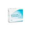 Image de PureVision 2 (6 lentilles)