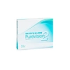 Image de PureVision 2 (3 lentilles)