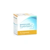Image de PureVision 2 for Astigmatism (6 lentilles)