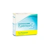 Image de PureVision 2 for Presbyopia (6 lentilles)