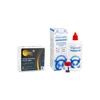 Image de Lenjoy Monthly Day & Night (6 lentilles)