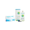 Image de Bausch + Lomb ULTRA (6 lentilles)