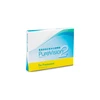 Image de PureVision 2 for Presbyopia (3 lentilles)
