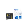Image de Lenjoy Monthly Day & Night (3 lentilles)