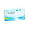 Image de Bausch + Lomb ULTRA for Presbyopia (6 lentilles)