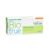Image de Biotrue ONEday for Astigmatism (30 lentilles)