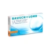 Image de Bausch + Lomb ULTRA for Astigmatism (6 lentilles)