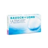 Image de Bausch + Lomb ULTRA (3 lentilles)