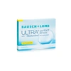 Image de Bausch + Lomb ULTRA for Presbyopia (3 lentilles)