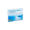 Image de Bausch + Lomb ULTRA for Astigmatism (3 lentilles)