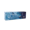 Image de Bausch + Lomb ULTRA One Day (30 lentilles)