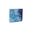 Image de Bausch + Lomb ULTRA One Day (90 lentilles)