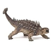 Image de Papo - 55015 - figurine - dinosaure - ankylosaure