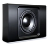 Image de Pulse Sub + Noir