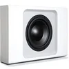 Image de Pulse Sub + Blanc