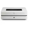 Image de Powernode 2021 Blanc