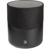 Image de Pulse M Noir