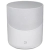 Image de Pulse M Blanc