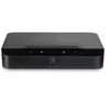 Image de Powernode Edge Noir