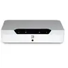 Image de Powernode Edge Blanc