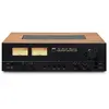 Image de C3050 SE