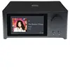 Image de C700 V2