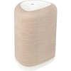 Image de Pulse Flex Beige (2025)