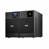 Image de 9E 1000VA - Onduleur - CA 208/220/230/240 V - 800 watt - 1000 VA - RS-232, USB