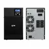 Image de 9E 2000VA - Onduleur - CA 208/220/230/240 V - 1600 watt - 2000 VA - RS-232, USB