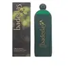 Image de Gel douche original indulgent badedas