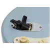 Image de Outillage Bigrock Innovations JT-3 Brass Bullet Guitar Jack Tightener 11MM Nut