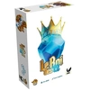 Image de Le Roi Des 12 ( Goodies Inclus )