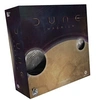 Image de Jeu de stratégie Dune Imperium