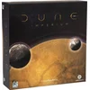 Image de Dune Imperium