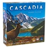 Image de Jeu de stratégie Cascadia