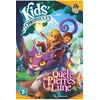 Image de Jeu d'enquête Kids Chronicles La quête des Pierres de Lune