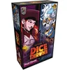 Image de Dice Throne S2- Artificer Vs Pirate Maudite