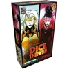 Image de Dice Throne S2 - Seraphine Vs Reine Vampire