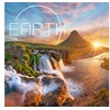 Image de Jeu de stratégie Earth