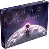 Image de Dune Imperium - Ext. Immortalite
